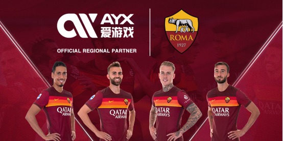 后的表现评