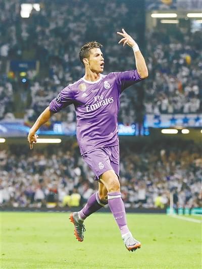 萄牙国民即 萄牙国民即