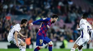 現代英格蘭 現代英格蘭