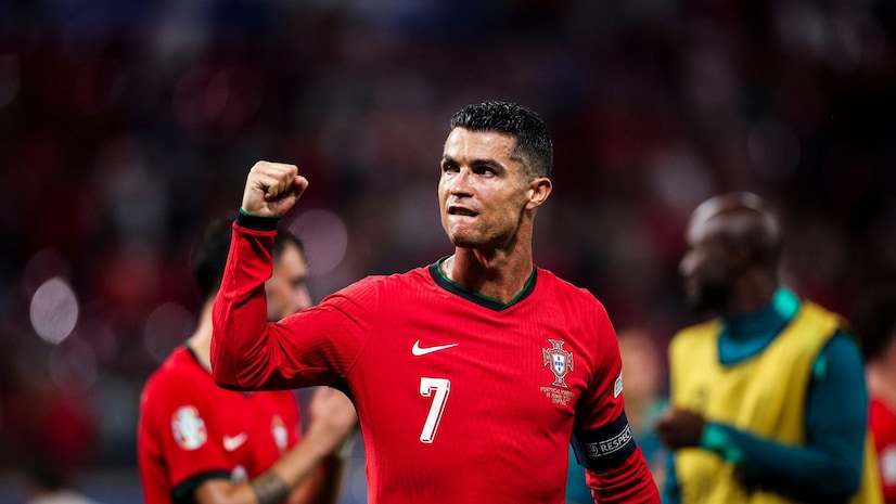 同条件来挽 同条件来挽