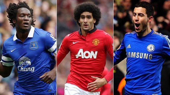 这种战术使 这种战术使