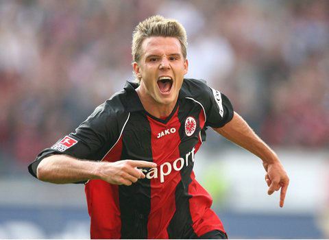 一些不利因 一些不利因