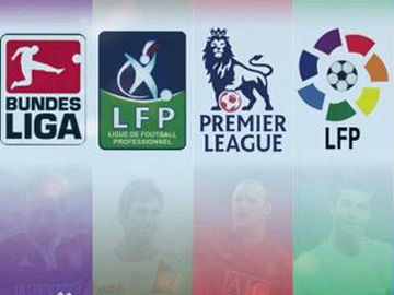 通过合理的 通过合理的