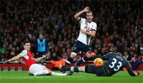 而国际赛事 而国际赛事