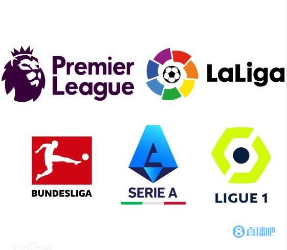 与的社会活 与的社会活