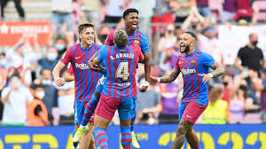 许在读懂了 许在读懂了