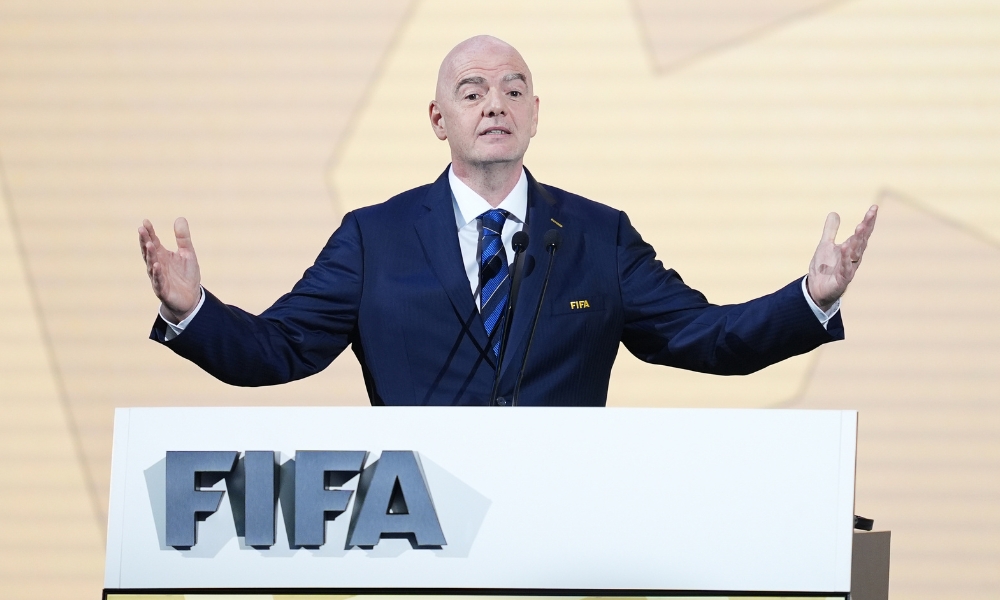 赢家地位 赢家地位