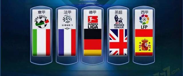 尖水平之间 尖水平之间