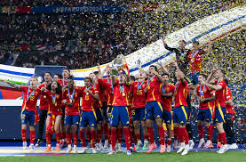 当前球队的 当前球队的