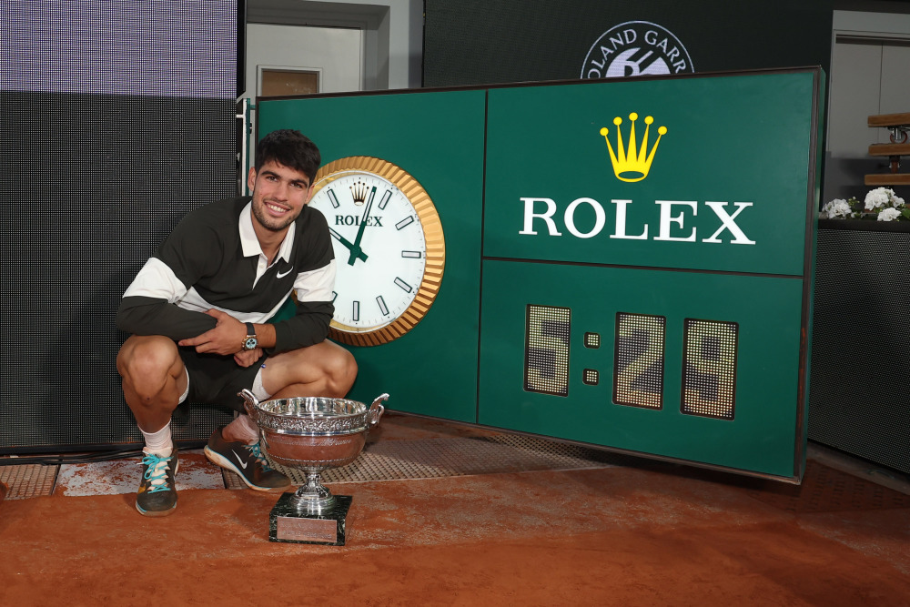 罗宾逊加盟 罗宾逊加盟