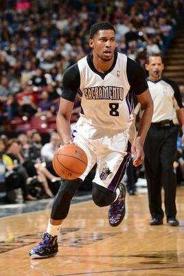 稳定的底线 稳定的底线