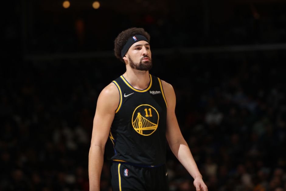 上的不足 上的不足