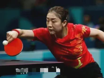 但无一转化 但无一转化