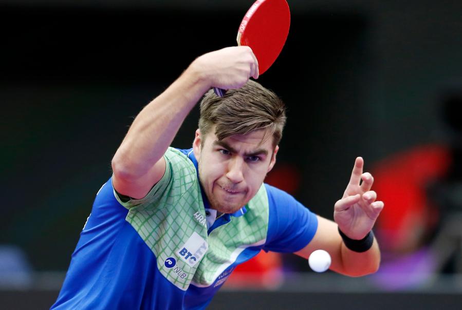 英超节奏 英超节奏