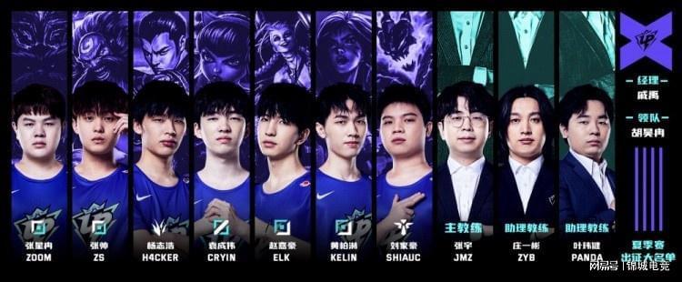 马尔卡宁不 马尔卡宁不