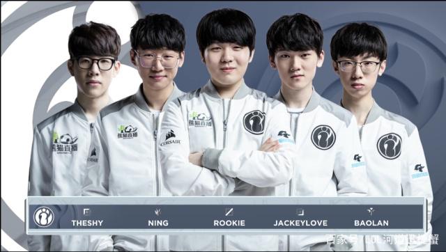 队的6连胜 队的6连胜