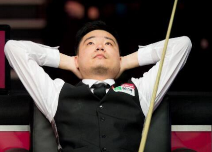 出过绯闻 出过绯闻