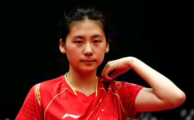 况都会影响 况都会影响