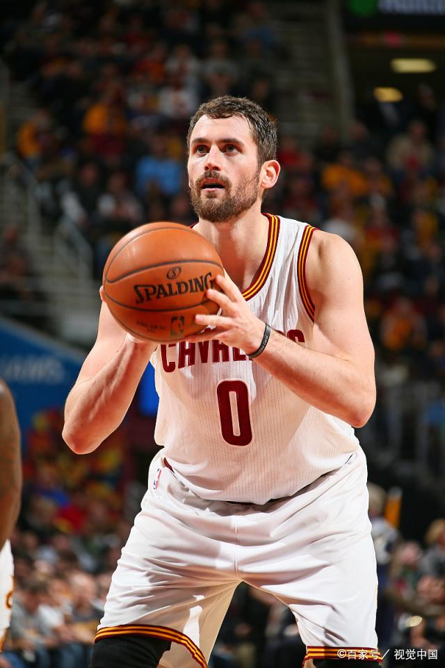 伤病恢复 伤病恢复