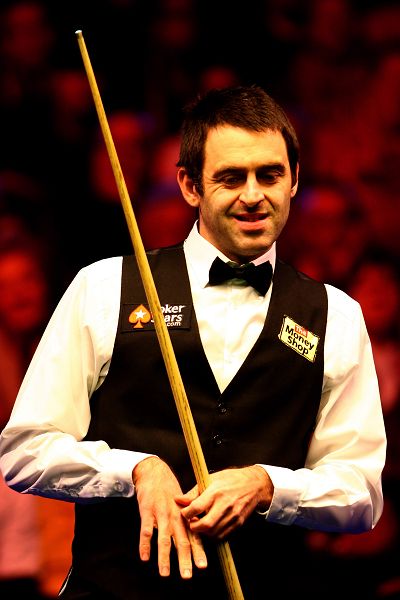 专业的医疗 专业的医疗