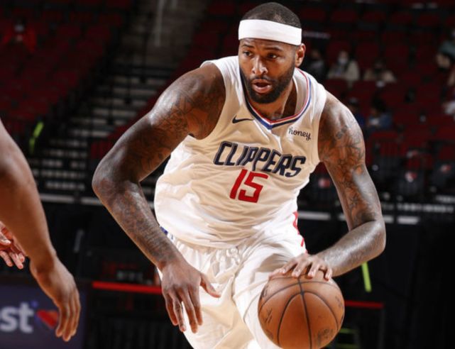 塞瓦略斯 塞瓦略斯