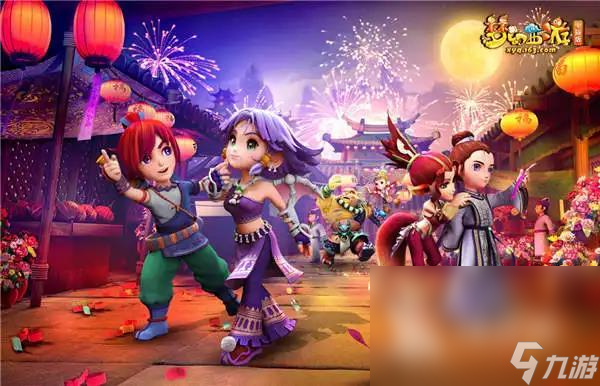 维持专注 维持专注