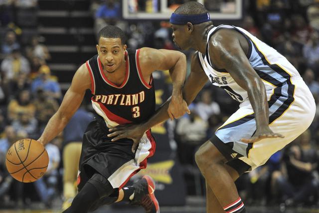 否面临新挑 否面临新挑